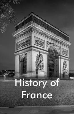 Historia de Francia - History of France