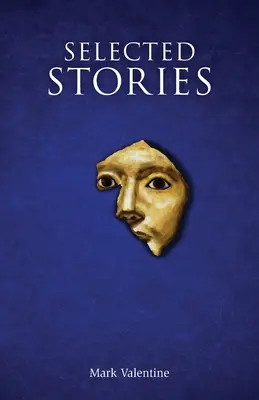 Cuentos selectos - Selected Stories