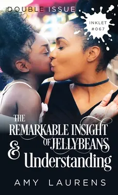 The Remarkable Insight Of Jellybeans y Understanding - The Remarkable Insight Of Jellybeans and Understanding