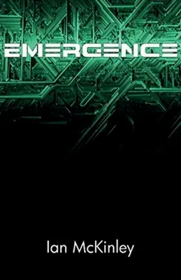 Emergencia - Emergence