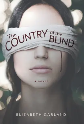 El país de los ciegos - The Country of the Blind