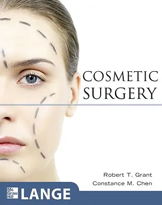 Cirugía estética - Cosmetic Surgery