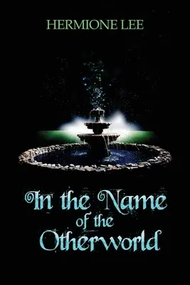 En el nombre del otro mundo - In the Name of the Otherworld