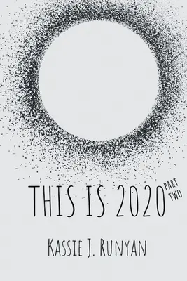 Esto es 2020 segunda parte - This is 2020 part two