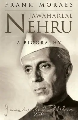 Jawaharlal Nehru