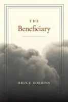 El beneficiario - The Beneficiary