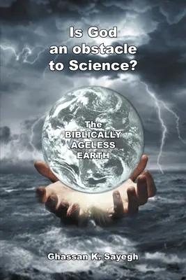 ¿Es Dios un obstáculo para la ciencia? - Is God an Obstacle to Science?