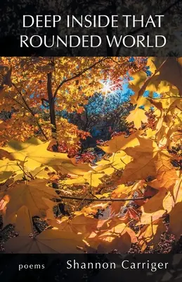 En lo profundo de ese mundo redondo - Deep Inside that Rounded World