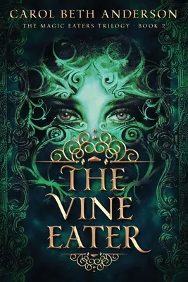 El devorador de enredaderas - The Vine Eater