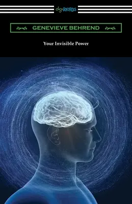 Tu poder invisible - Your Invisible Power