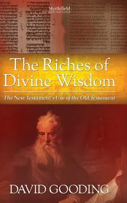 La riqueza de la sabiduría divina - The Riches of Divine Wisdom