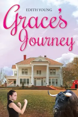 El viaje de Grace - Grace's Journey