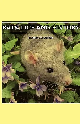 Ratas, piojos e historia - Rats, Lice and History