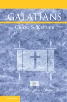 Gálatas - Galatians