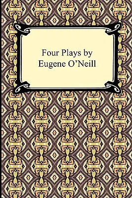 Cuatro obras de Eugene O'Neill - Four Plays by Eugene O'Neill