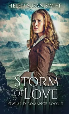 Tormenta De Amor - Storm Of Love