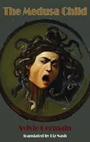 El niño Medusa - The Medusa Child