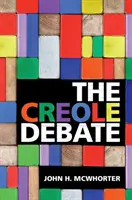 El debate criollo - The Creole Debate