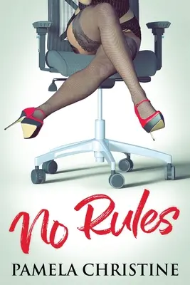 Sin Reglas - No Rules