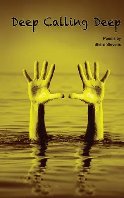 Acuarela para el alma - Deep Calling Deep