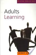 Aprendizaje de adultos - Adults Learning