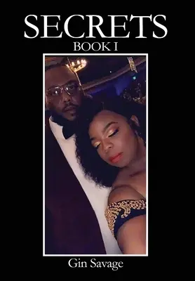 Secretos - Secrets