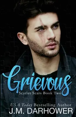 Lamentable - Grievous