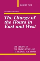 Liturgia de las Horas en Oriente y Occidente - Liturgy of the Hours in East and West