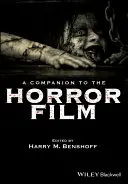 Un compañero para el cine de terror - A Companion to the Horror Film