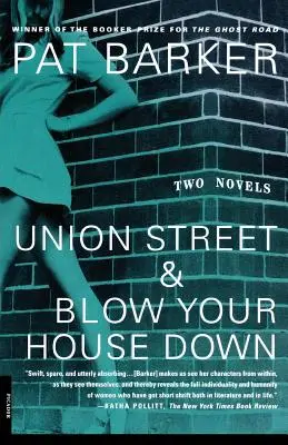 Union Street y Blow Your House Down - Union Street & Blow Your House Down