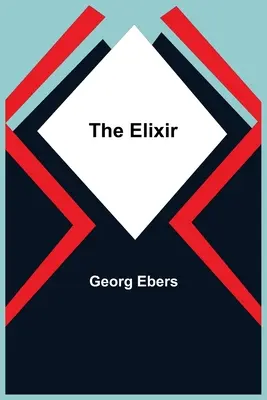 El Elixir - The Elixir