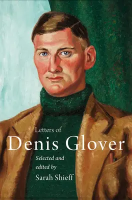 Cartas de Denis Glover - Letters of Denis Glover