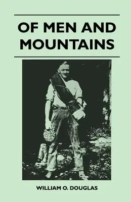 De hombres y montañas - Of Men and Mountains