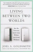 Vivir entre dos mundos - Living Between Two Worlds