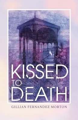 Besos de muerte - Kissed to Death