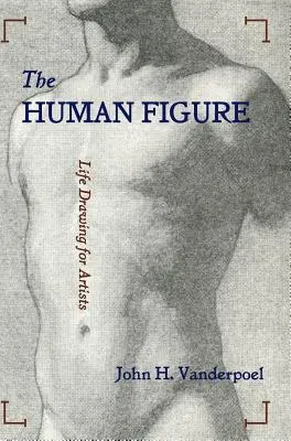 La figura humana - The Human Figure