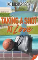 Intentando amar - Taking a Shot at Love