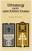 Liturgia y arquitectura - Liturgy and Architecture