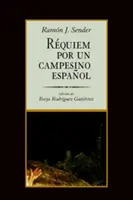 Rquiem por un campesino español - Rquiem por un campesino espaol