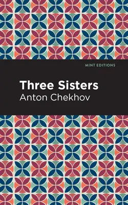 Las tres hermanas - Three Sisters