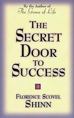 La puerta secreta del éxito - The Secret Door to Success