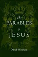 Las parábolas de Jesús - The Parables of Jesus