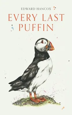 Hasta el último frailecillo - Every Last Puffin