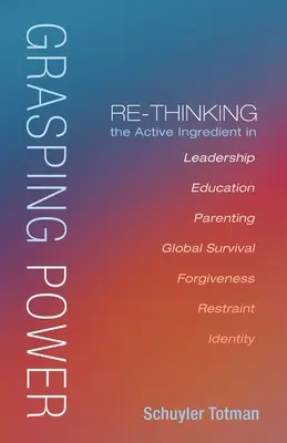 El poder del asimiento - Grasping Power