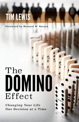 El efecto dominó - The Domino Effect