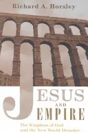 Jesús y el Imperio - Jesus and Empire