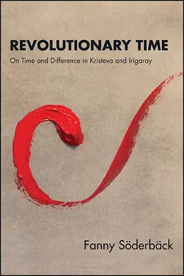 Tiempo de revolución - Revolutionary Time