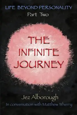El viaje infinito - The Infinite Journey