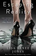 Escapando de la realidad, 1 - Escaping Reality, 1