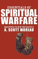 Fundamentos de la guerra espiritual - Essentials of Spiritual Warfare